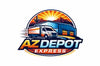 AZ Depot Express