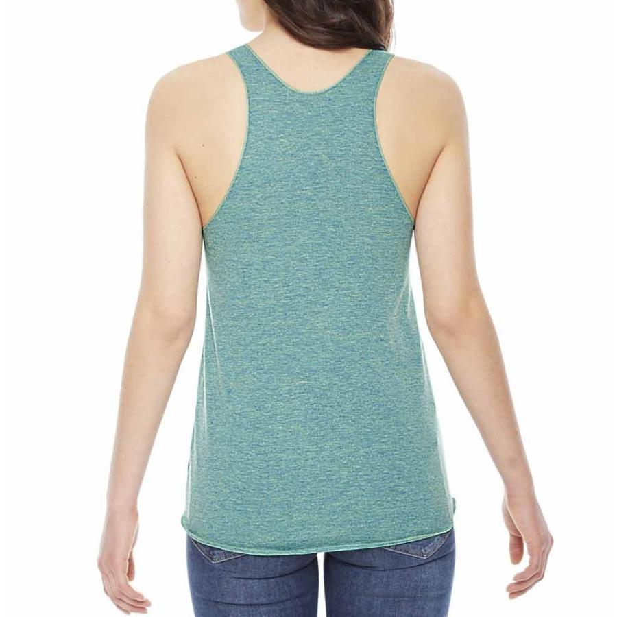 Crazy cat lady tank top - AZ Depot Express