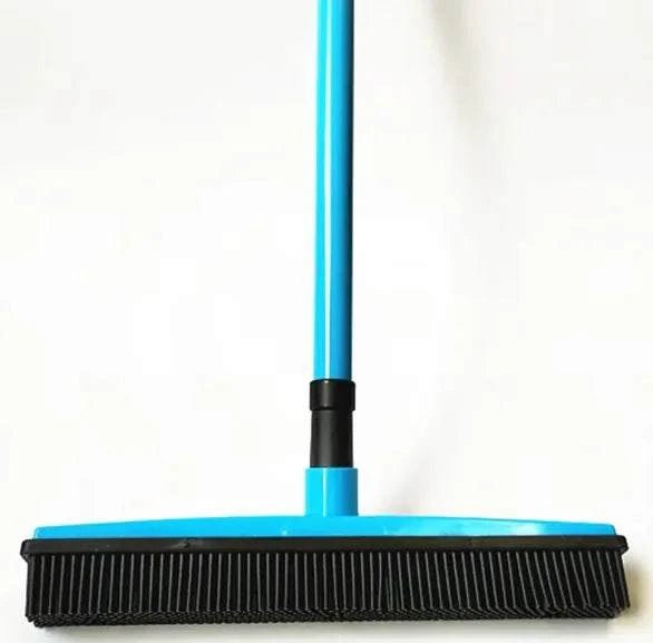 Pet Hair Removal Broom Mop - AZ Depot Express