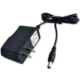 12V Power Supply AC to DC Adapter (1A - 10A) for LED Strip Lights - USA Plug - AZ Depot Express