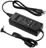 12V Power Supply AC to DC Adapter (1A - 10A) for LED Strip Lights - USA Plug - AZ Depot Express