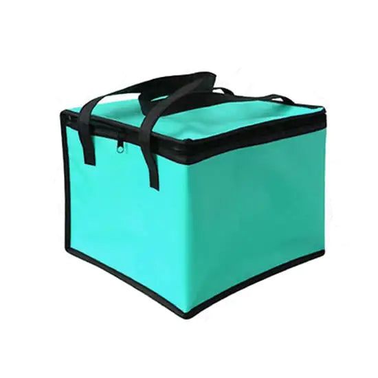 Non-Woven Cake Cooler Tote Bag