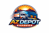 AZ Depot Express