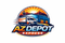 AZ Depot Express
