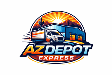 AZ Depot Express