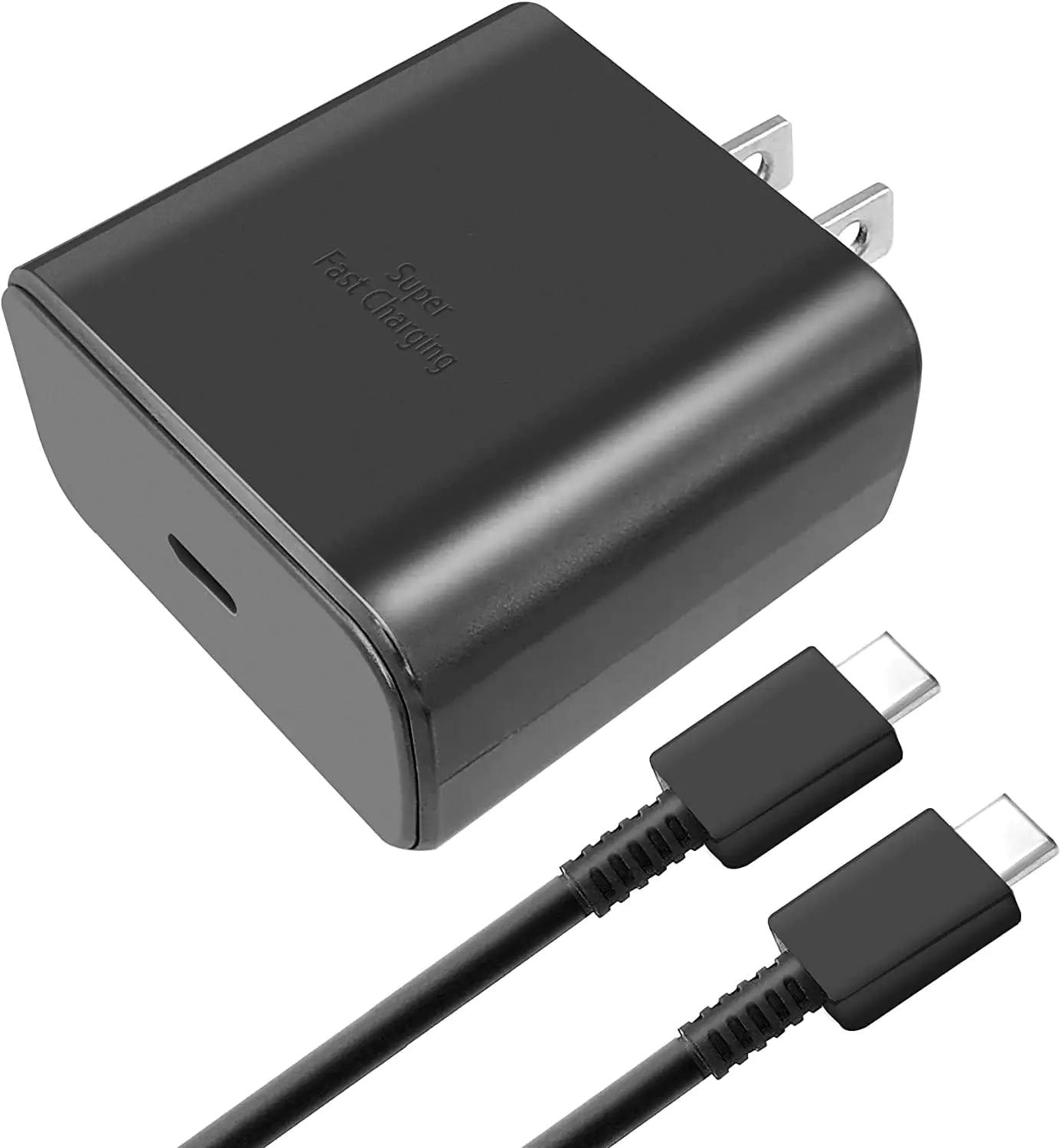 #pro45W Super Fast Chargerduct_name# - AZ Depot Express