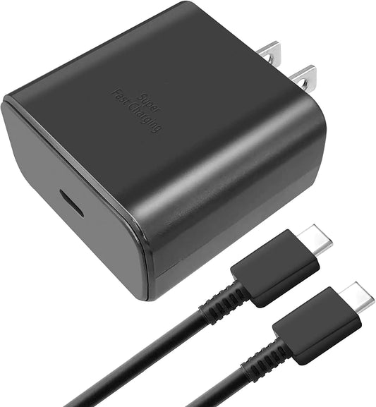 #pro45W Super Fast Chargerduct_name# - AZ Depot Express