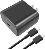 #pro45W Super Fast Chargerduct_name# - AZ Depot Express