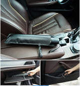 57" Car Windshield Sun Shade Foldable Umbrella Front Window Cover Visor Umbrella - AZ Depot Express