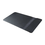 5in1 Wireless Charging Laptop Sleeve - AZ Depot Express