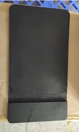 5in1 Wireless Charging Laptop Sleeve - AZ Depot Express
