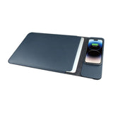 5in1 Wireless Charging Laptop Sleeve - AZ Depot Express