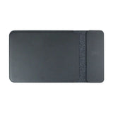 5in1 Wireless Charging Laptop Sleeve - AZ Depot Express