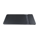 5in1 Wireless Charging Laptop Sleeve - AZ Depot Express