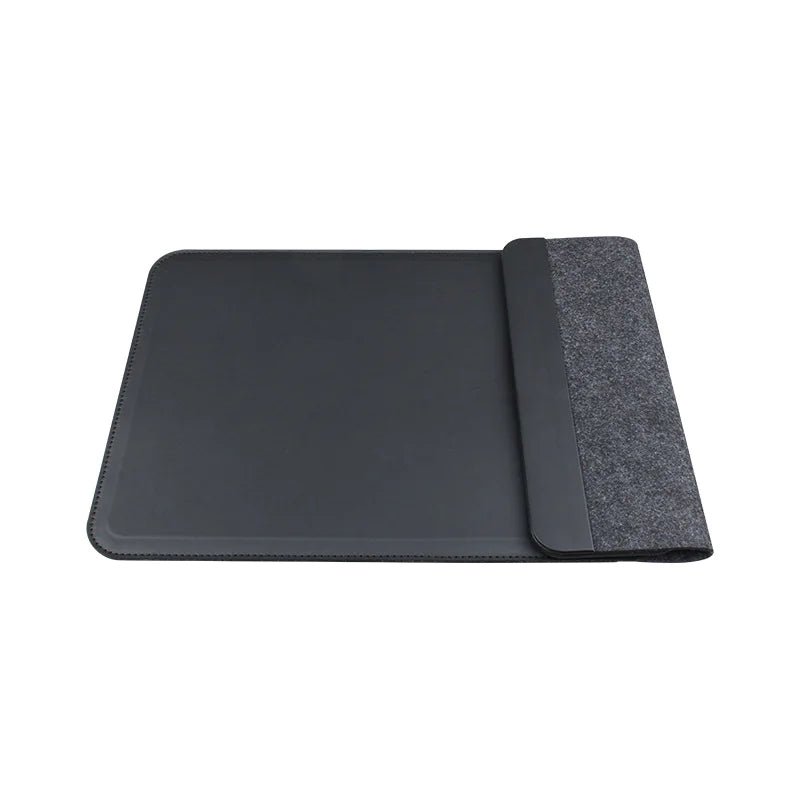 5in1 Wireless Charging Laptop Sleeve - AZ Depot Express