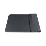 5in1 Wireless Charging Laptop Sleeve - AZ Depot Express