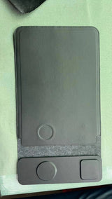 5in1 Wireless Charging Laptop Sleeve - AZ Depot Express