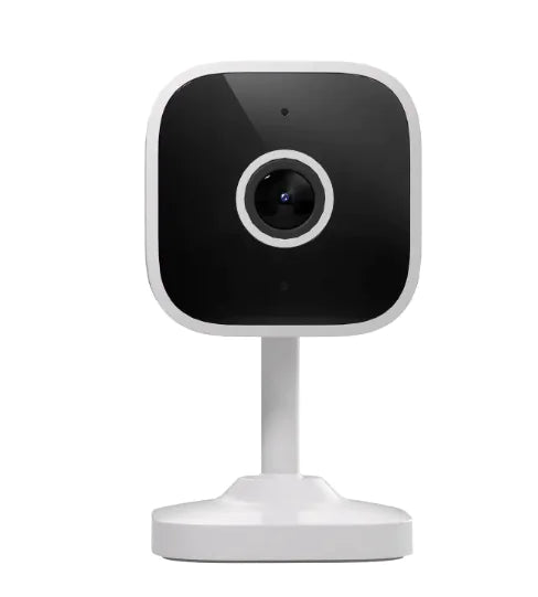 Smart Home Security Camera