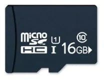 A9 ActionCam | HD Sports Camera with WiFi & Night Vision