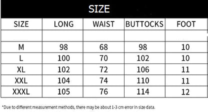 Men's Fitness Training Joggers - ASRU Running Pants