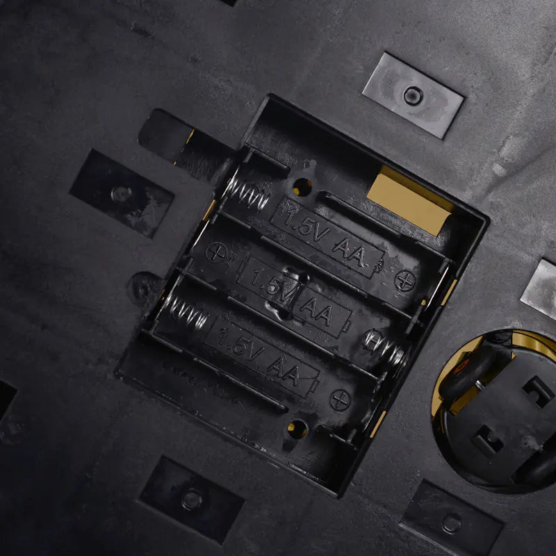 Smart Mini Vacuum Robot, 3-in-1 Sweeping & Mopping