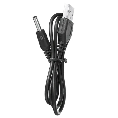 Smart Robotic Vacuum Cleaner for Home Use