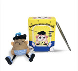 A Funny Toy To Vent One's Beard - AZ Depot Express