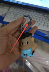 A Funny Toy To Vent One's Beard - AZ Depot Express