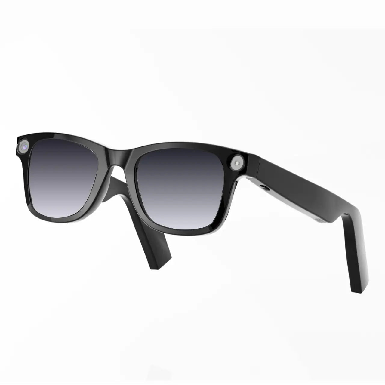AI Camera Smart Glasses - AZ Depot Express