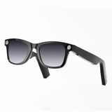 AI Camera Smart Glasses - AZ Depot Express
