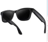 AI Camera Smart Glasses - AZ Depot Express
