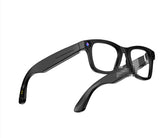 AI Camera Smart Glasses - AZ Depot Express