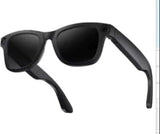 AI Camera Smart Glasses - AZ Depot Express