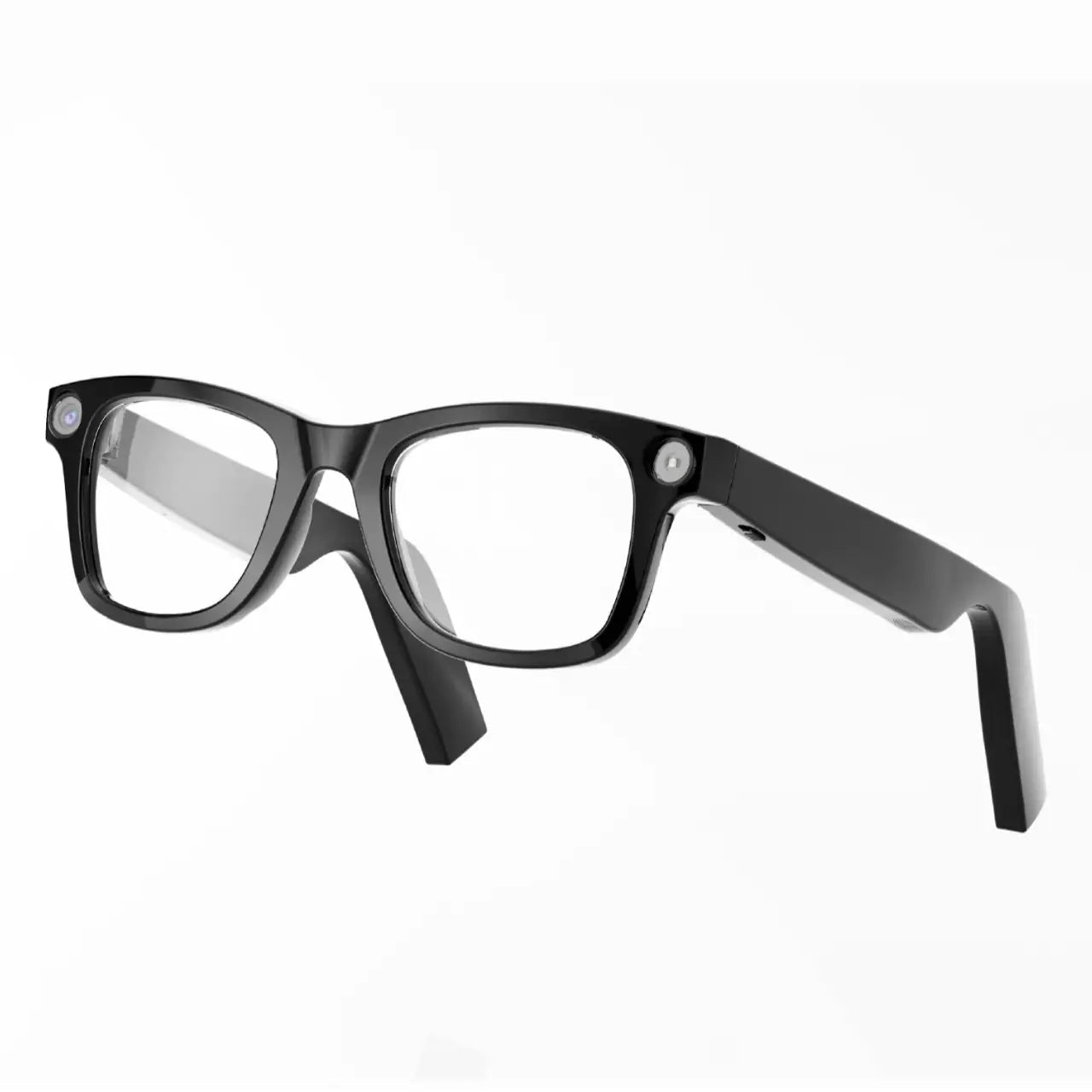 AI Camera Smart Glasses - AZ Depot Express