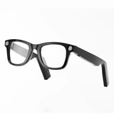 AI Camera Smart Glasses - AZ Depot Express