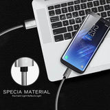Android Type - C 10FT USB Cable1.7A - AZ Depot Express