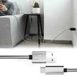 Android Type - C 10FT USB Cable1.7A - AZ Depot Express