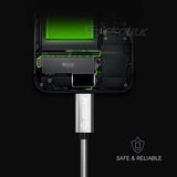 Android Type - C 10FT USB Cable1.7A - AZ Depot Express