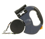 Auto Double Dog Leash - AZ Depot Express