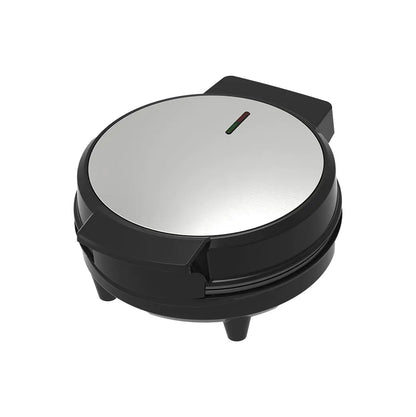 Multi-Functional Home Cake and Sandwich Maker