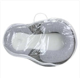 Baby Anti - Spit Up Pillow - AZ Depot Express