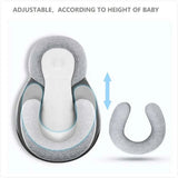 Baby Anti - Spit Up Pillow - AZ Depot Express