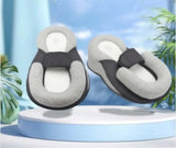 Baby Anti - Spit Up Pillow - AZ Depot Express