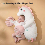 Baby Pillow - AZ Depot Express
