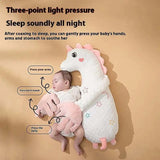 Baby Pillow - AZ Depot Express
