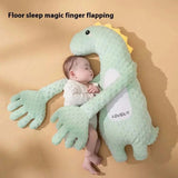 Baby Pillow - AZ Depot Express