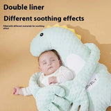 Baby Pillow - AZ Depot Express