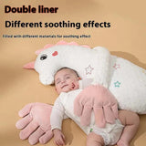 Baby Pillow - AZ Depot Express