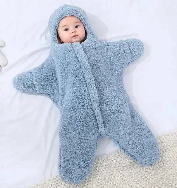 Baby Quilt - AZ Depot Express