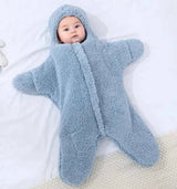 Baby Quilt - AZ Depot Express